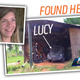 Illustration for article titled Good News! 10-Year-Old Girls Stolen Beetle Has Been Recovered!
